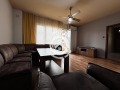 Продава  3-стаен град Пловдив , Тракия , 100 кв.м | 73155961 - изображение [5]
