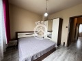 Продава  3-стаен град Пловдив , Тракия , 100 кв.м | 73155961 - изображение [7]