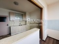 Продава  3-стаен град София , Надежда 1 , 88 кв.м | 21022184 - изображение [8]
