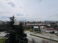 Продава  3-стаен град София , Надежда 1 , 88 кв.м | 21022184 - изображение [2]