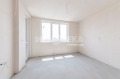 Продава  Многостаен град Варна , Владислав Варненчик 1 , 117 кв.м | 85569922 - изображение [15]