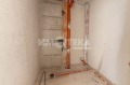 Продава  Многостаен град Варна , Владислав Варненчик 1 , 117 кв.м | 85569922 - изображение [16]