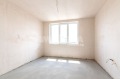Продава  Многостаен град Варна , Владислав Варненчик 1 , 117 кв.м | 85569922 - изображение [11]