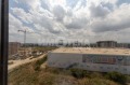 Продава  Многостаен град Варна , Владислав Варненчик 1 , 117 кв.м | 85569922 - изображение [7]