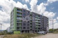 Продава  Многостаен град Варна , Владислав Варненчик 1 , 117 кв.м | 85569922 - изображение [8]