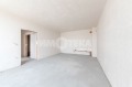 Продава  Многостаен град Варна , Владислав Варненчик 1 , 117 кв.м | 85569922 - изображение [3]