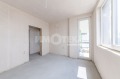Продава  Многостаен град Варна , Владислав Варненчик 1 , 117 кв.м | 85569922 - изображение [4]
