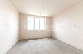 Продава  Многостаен град Варна , Владислав Варненчик 1 , 117 кв.м | 85569922 - изображение [12]