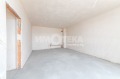 Продава  Многостаен град Варна , Владислав Варненчик 1 , 117 кв.м | 85569922 - изображение [10]