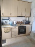 Продава МЕЗОНЕТ, Гърция, Халкидики • 180000 € / 352049.40 лв. • 76473738 9