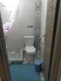 Продава МЕЗОНЕТ, Гърция, Халкидики • 180000 € / 352049.40 лв. • 76473738 15