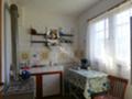Продава КЪЩА, с. Габровци, област Велико Търново, снимка 3 - Къщи - 37454914