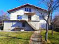Продава КЪЩА, с. Габровци, област Велико Търново, снимка 6 - Къщи - 37454914