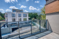 Продава КЪЩА, град София, Симеоново • 555000 € • 36252366 — Holmes.bg
