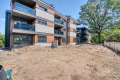 Продава КЪЩА, град София, Симеоново • 555000 € • 36252366 — Holmes.bg