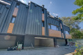 Продава КЪЩА, град София, Симеоново • 555000 € • 36252366 — Holmes.bg