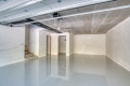 Продава КЪЩА, град София, Симеоново • 555000 € • 36252366 — Holmes.bg