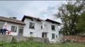 Продава КЪЩА, с. Димча, област Велико Търново, снимка 1 - Къщи - 44988386