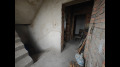 Продава КЪЩА, област Пазарджик, с. Огняново • 130000 лв. • 39919437 — Holmes.bg