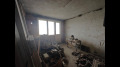 Продава КЪЩА, област Пазарджик, с. Огняново • 130000 лв. • 39919437 — Holmes.bg