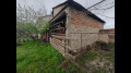 Продава КЪЩА, област Пазарджик, с. Огняново • 130000 лв. • 39919437 — Holmes.bg