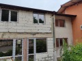 Продава КЪЩА, град Враца, Медковец • 365000 лв. • 46567947 — Holmes.bg