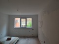 Продава КЪЩА, град Враца, Медковец • 365000 лв. • 46567947 — Holmes.bg