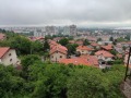 Продава КЪЩА, град Враца, Медковец • 365000 лв. • 46567947 — Holmes.bg