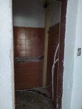 Продава КЪЩА, град Враца, Медковец • 365000 лв. • 46567947 — Holmes.bg