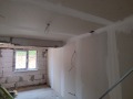 Продава КЪЩА, град Враца, Медковец • 365000 лв. • 46567947 — Holmes.bg