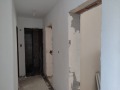 Продава КЪЩА, град Враца, Медковец • 365000 лв. • 46567947 — Holmes.bg