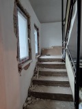 Продава КЪЩА, град Враца, Медковец • 365000 лв. • 46567947 — Holmes.bg