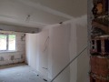 Продава КЪЩА, град Враца, Медковец • 365000 лв. • 46567947 — Holmes.bg