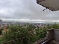 Продава КЪЩА, град Враца, Медковец • 365000 лв. • 46567947 — Holmes.bg