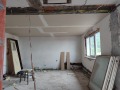Продава КЪЩА, град Враца, Медковец • 365000 лв. • 46567947 — Holmes.bg