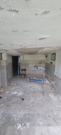 Продава КЪЩА, област Разград, с. Радинград • 30000 € / 58674.90 лв. • 87712003 6