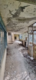 Продава КЪЩА, област Разград, с. Радинград • 30000 € / 58674.90 лв. • 87712003 1