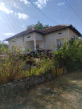 Продава  Къща област Враца , с. Ослен Криводол , 50 кв.м | 98830459