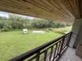 Продава  Вила град София , м-т яз. Искър , 172 кв.м | 68467217 - изображение [13]