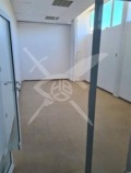Продава МАГАЗИН, град Пловдив, Тракия • 17500 € / 34227.03 лв. • 45285242 1
