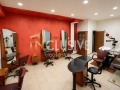 Продава  Магазин град София , Овча купел , 31 кв.м | 23043653 - изображение [2]