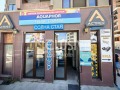 Продава  Магазин град София , Овча купел , 31 кв.м | 23043653 - изображение [5]
