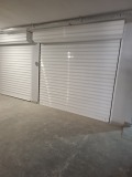 Продава ГАРАЖ, ПАРКОМЯСТО, град Стара Загора, Самара 3 • 25000 € • 93442494 1