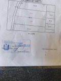 Продава ПАРЦЕЛ, област Пловдив, с. Марково • 145600 € • 35283663 1