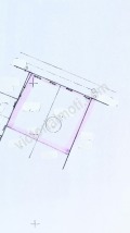 Продава ПАРЦЕЛ, област Велико Търново, с. Самоводене • 35000 € • 41345692 — Holmes.bg