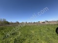 Продава ПАРЦЕЛ, област Велико Търново, с. Самоводене • 35000 € • 41345692 — Holmes.bg