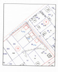 Продава ПАРЦЕЛ, област Враца, с. Веслец • 9150 € / 17895.84 лв. • 16513408 1