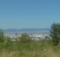 Продава  Парцел град София , Драгалевци , 571 кв.м | 75459362 - изображение [5]
