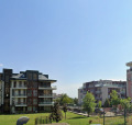 Продава  Парцел град София , Драгалевци , 571 кв.м | 75459362 - изображение [3]