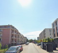 Продава  Парцел град София , Драгалевци , 571 кв.м | 75459362 - изображение [4]
